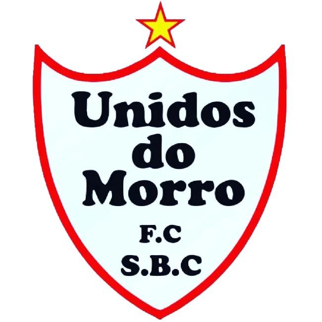 Unidos DO Morro FC