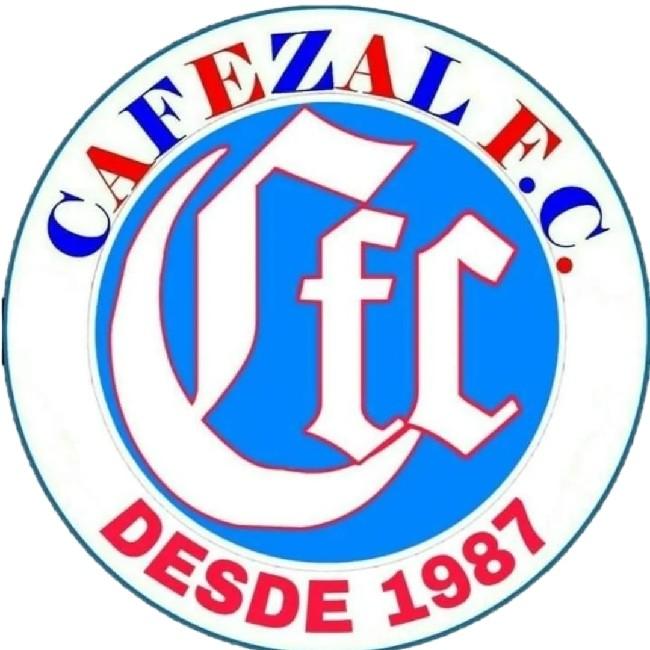 Cafezal FC