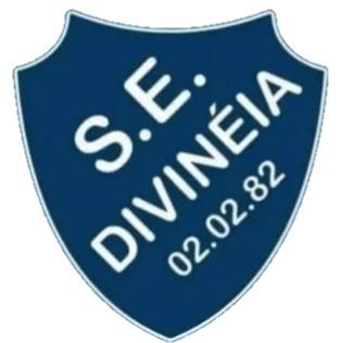 SE Divineia