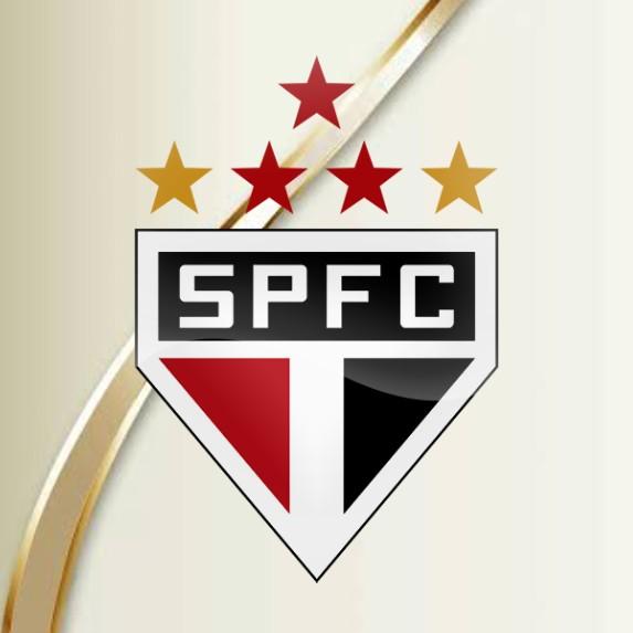 SÃO PAULO-BRA