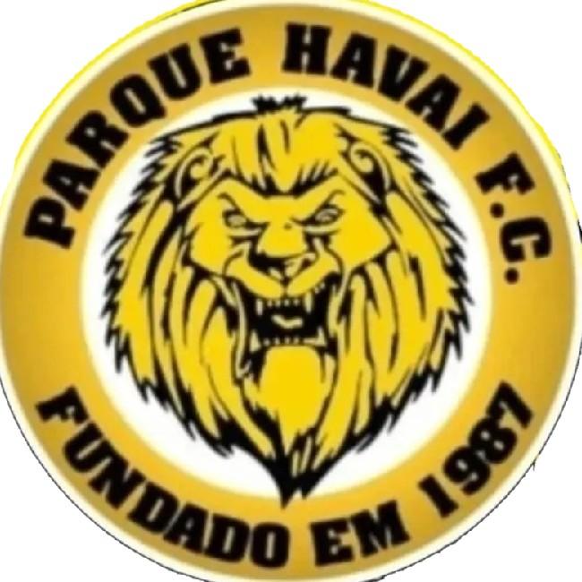 Parq. Havai FC