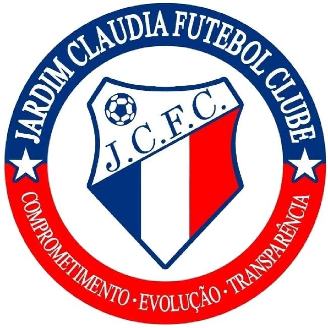 Jd Claudia FC