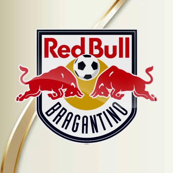 RB BRAGANTINO-BRA