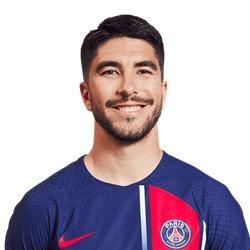 Carlos Soler