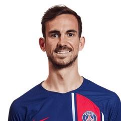 Fabian Ruiz