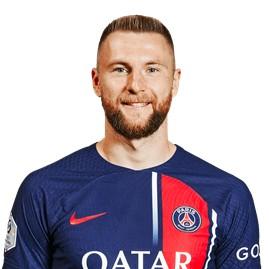 Milan Škriniar
