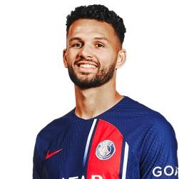 Gonçalo Ramos