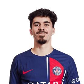 Vitinha