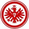 Frankfurt