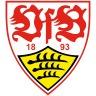 Stuttgart