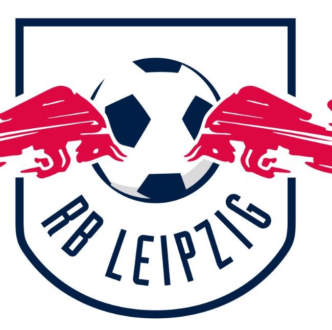 RB Leipzig