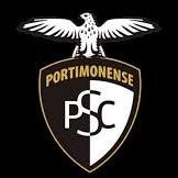 Portimonense FC