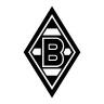 Borussia Monchengladbach