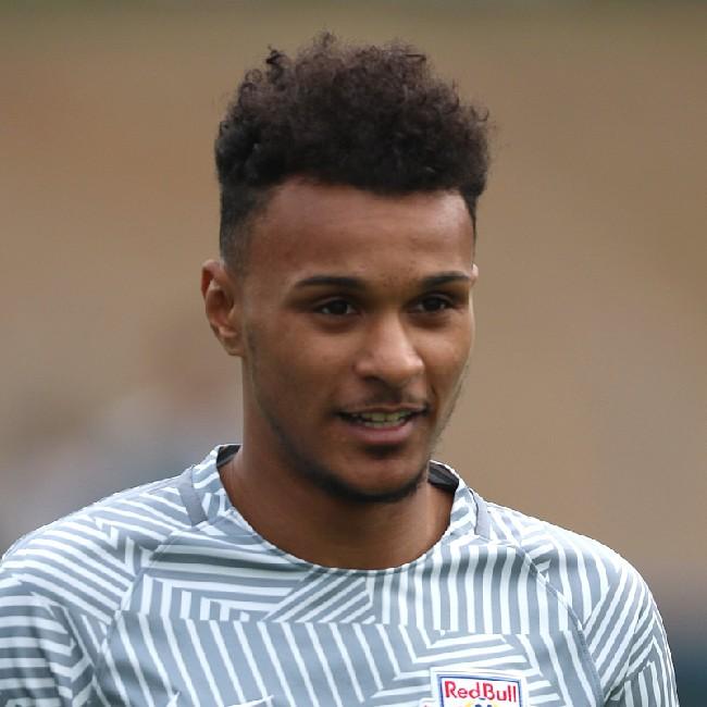 Valentino Lazaro