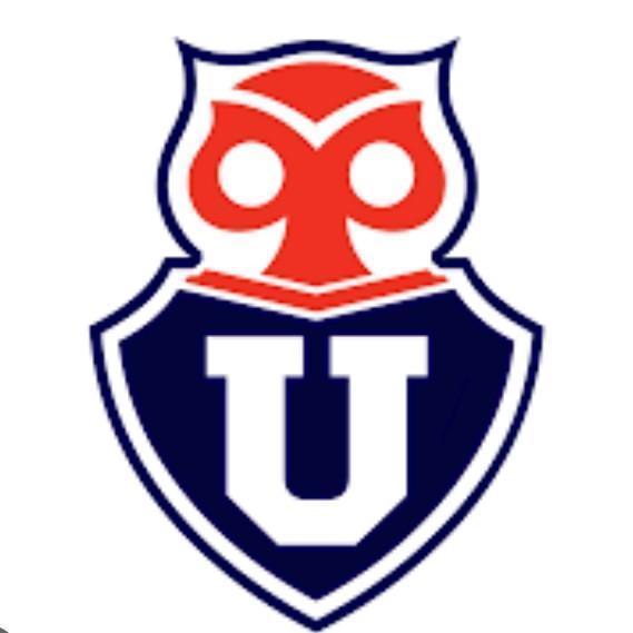 Universidad de Chile