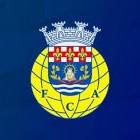 Arouca FC