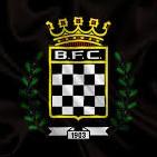 Boavista FC