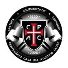 Casa Pia FC