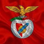 Benfica FC