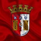 Braga FC