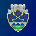 Chaves FC