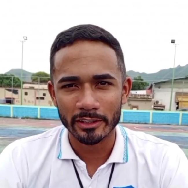 Gabriel Villalba (E)