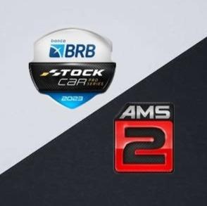 BRB Stock Car Pro Series | BR・SPEED
