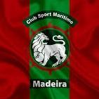 Marítimo FC