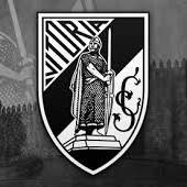 Vitória SC