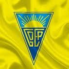 Estoril FC