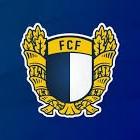 Famalicão FC