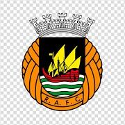 Rio Ave FC