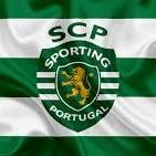 Sporting FC