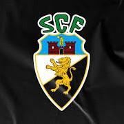Farense FC