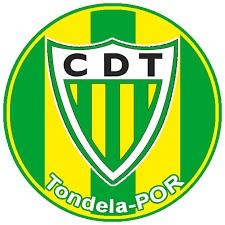 Tondela FC