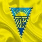 LDZ