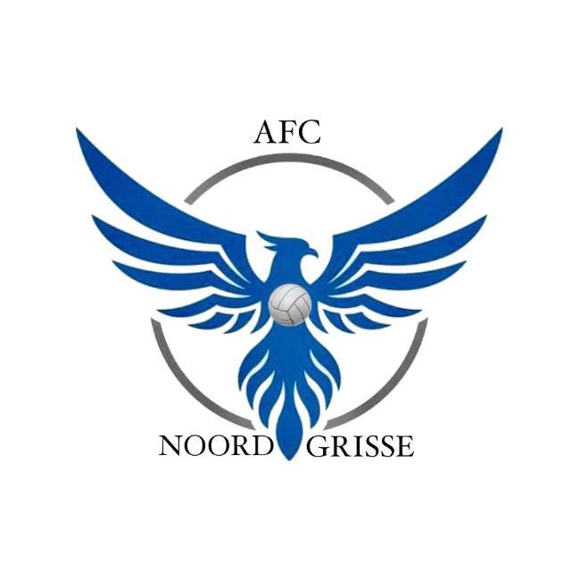 Noord Grisse