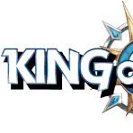 King of Kinks