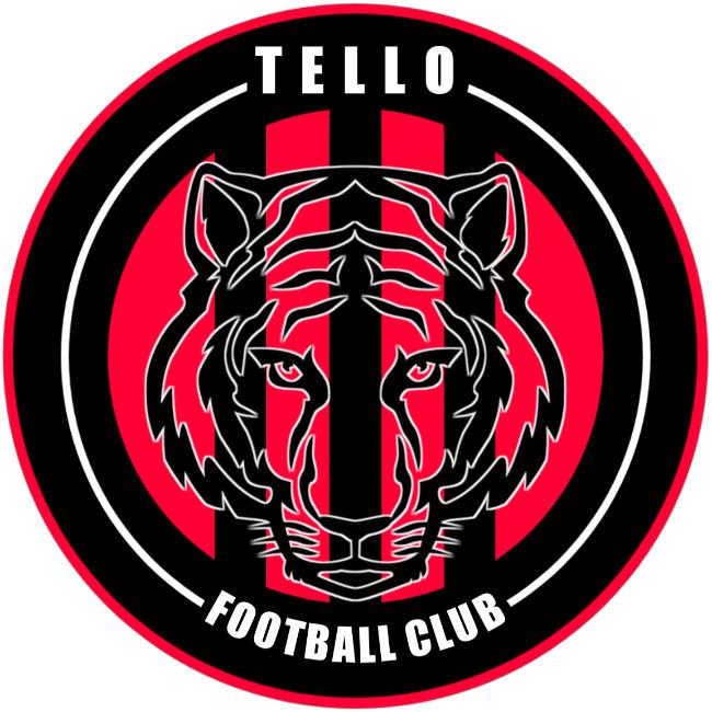 Tello