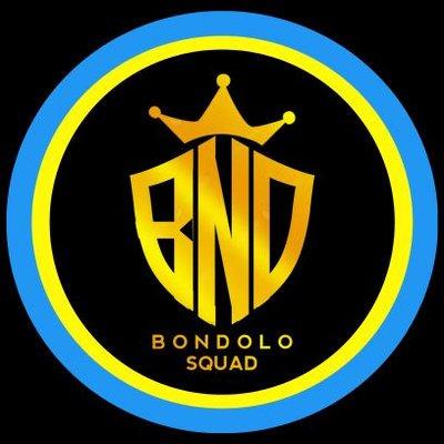 Bondolo X
