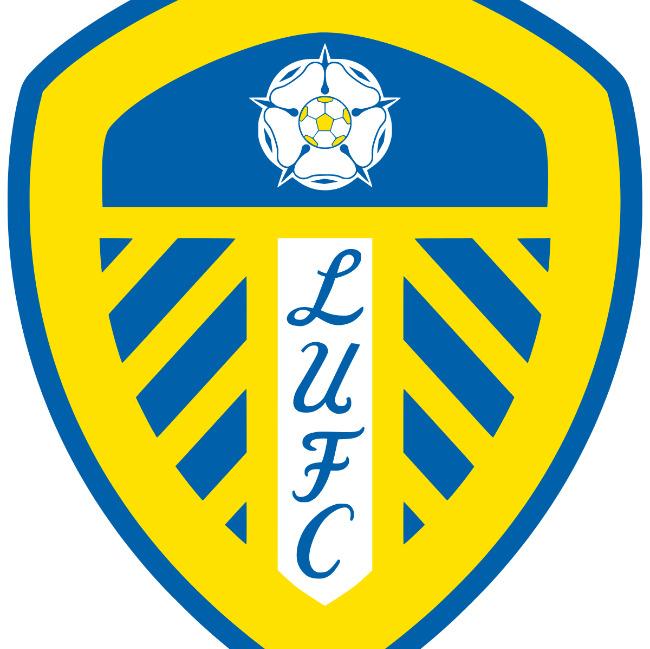 Leeds