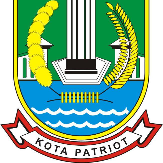 Patriot City