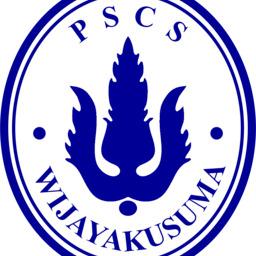 PSCS