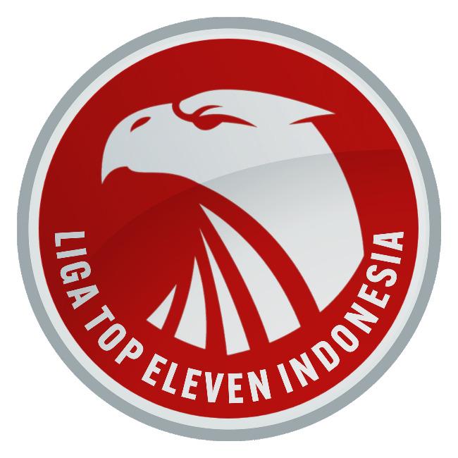 LTEI