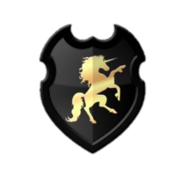 Naga Hitam
