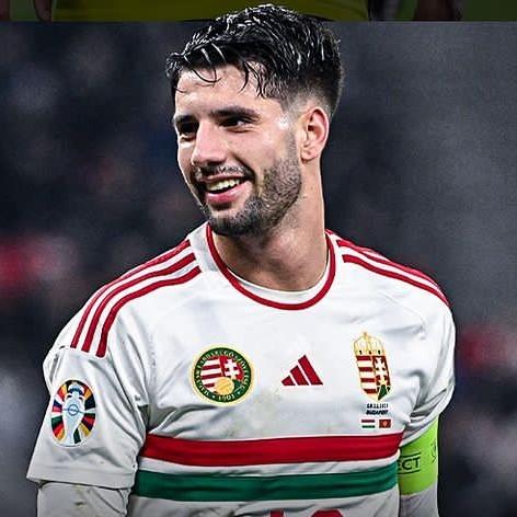 G/ Duplicata 🇭🇺