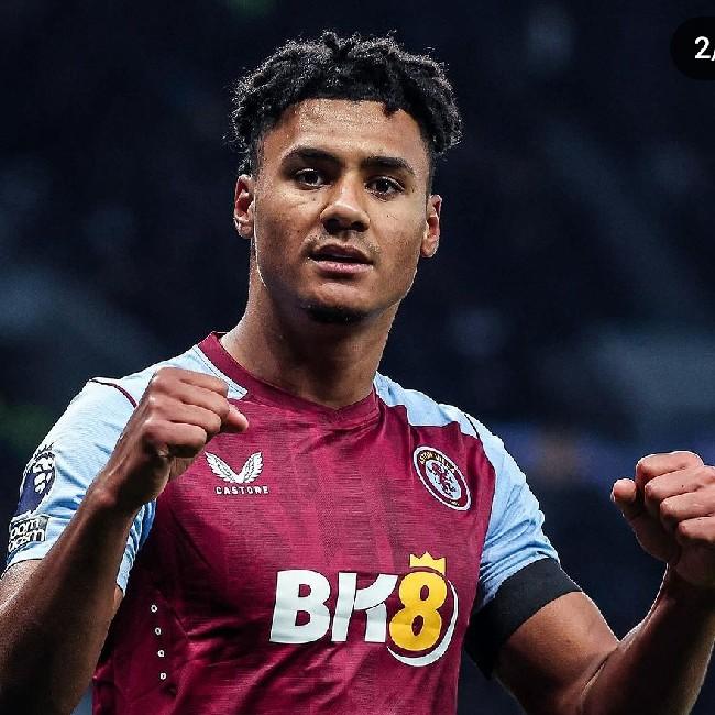 MC/ De Jong 🇳🇱