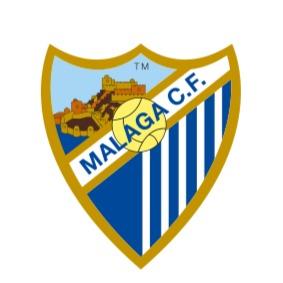 Malaga CF