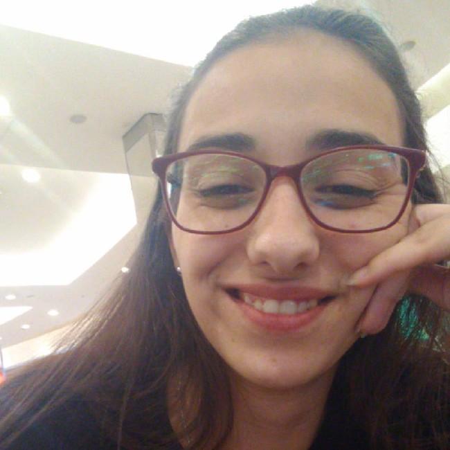 Thaila