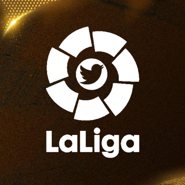 Liga Nameless | T4